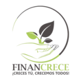 Financrece Logo